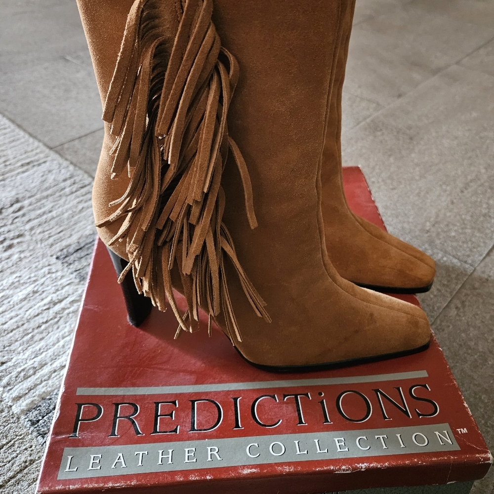 Women Boots